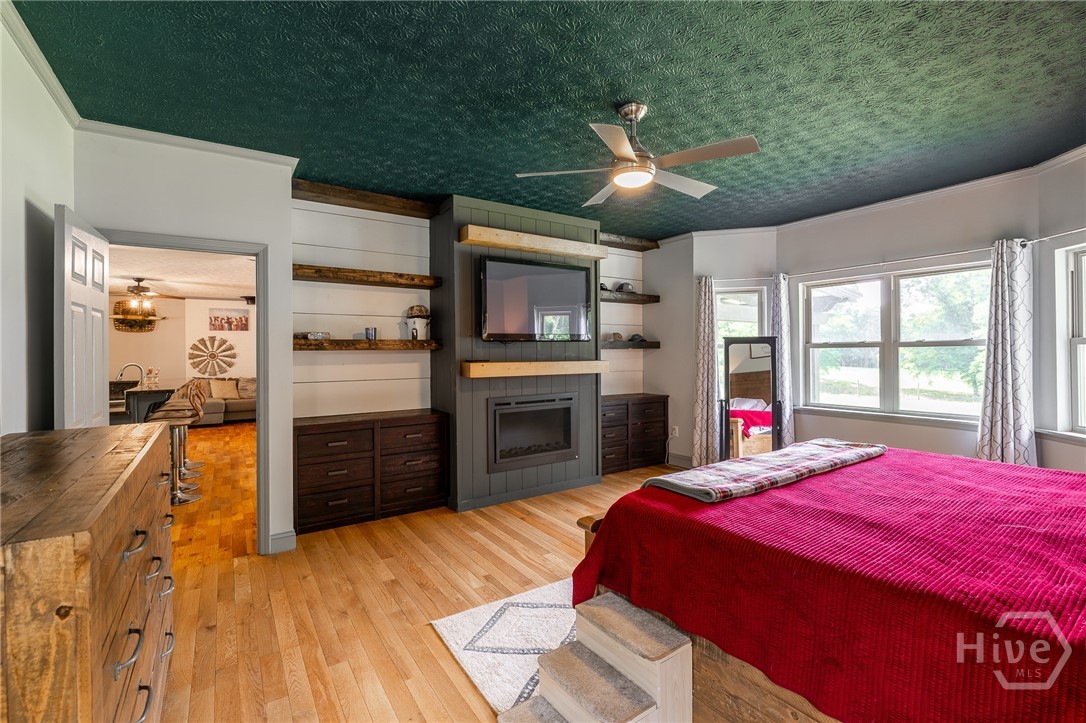 1111 Hale Road Watkinsville, GA 30677 - Photo 24 of 74