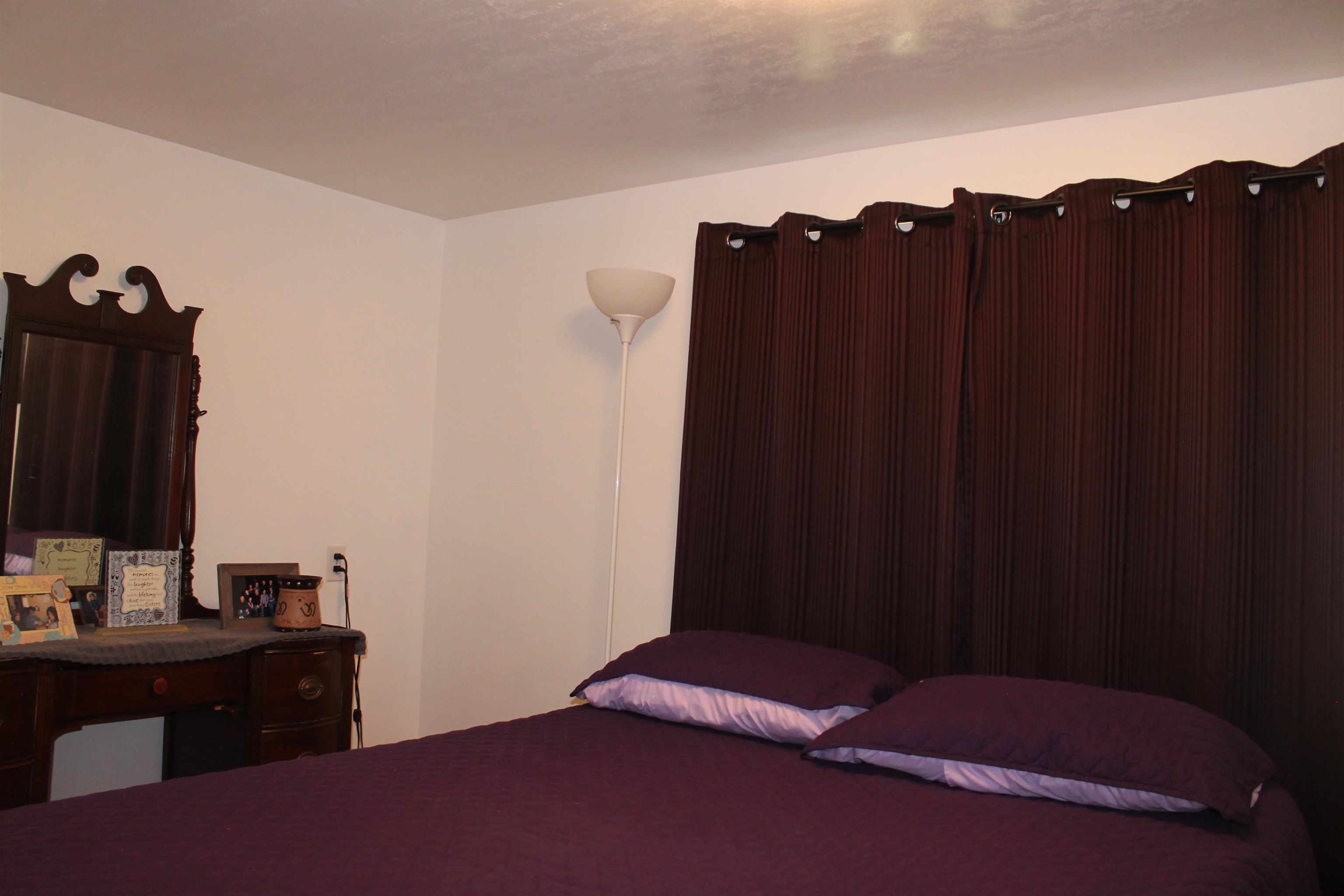 106 2nd Street Marbleton, WY 83113 - Photo 10 of 28