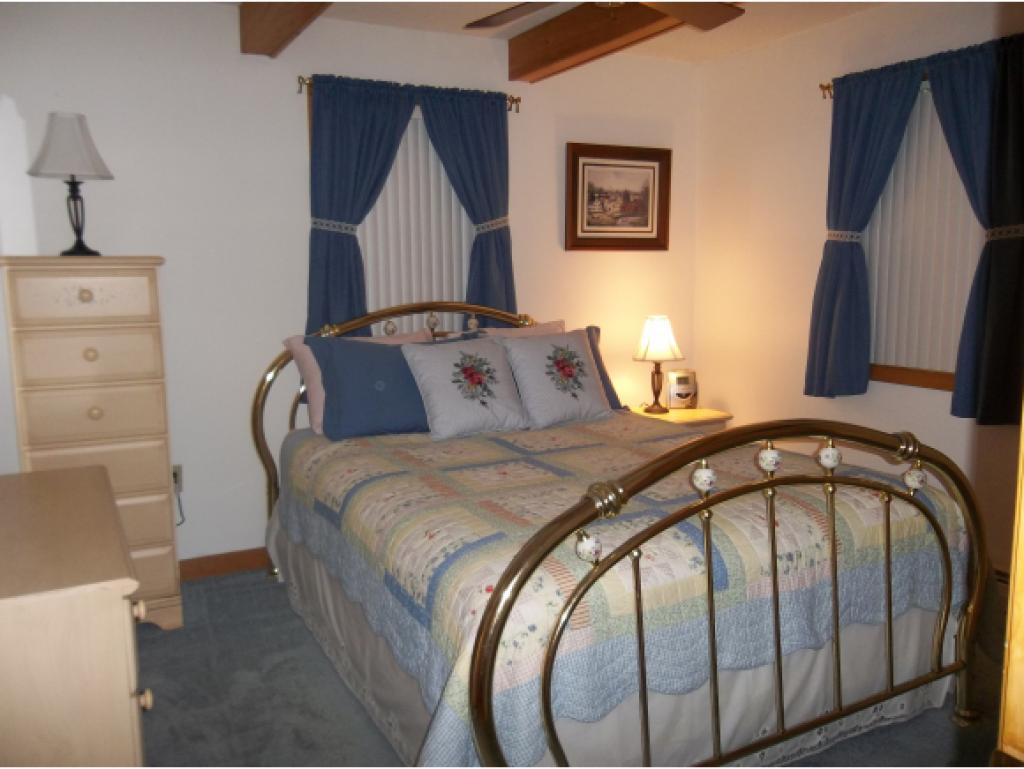269 Pinkham Road Middleton, NH 03887 - Photo 14 of 30