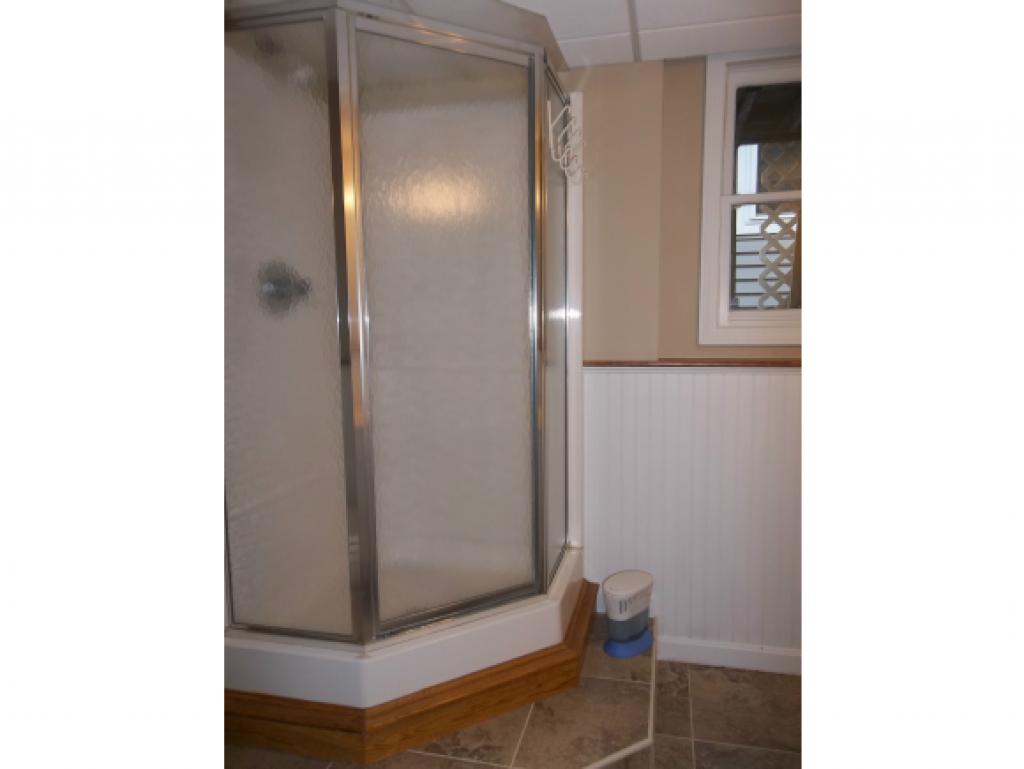 269 Pinkham Road Middleton, NH 03887 - Photo 22 of 30