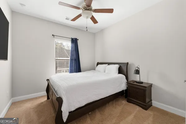 $3,000 | 3775 Jack Vernon Circle, Powder Springs, GA 30127