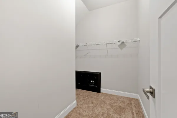 $3,000 | 3775 Jack Vernon Circle, Powder Springs, GA 30127