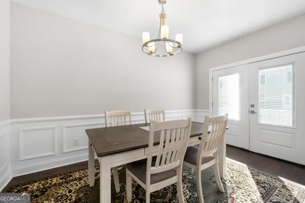 $3,000 | 3775 Jack Vernon Circle, Powder Springs, GA 30127