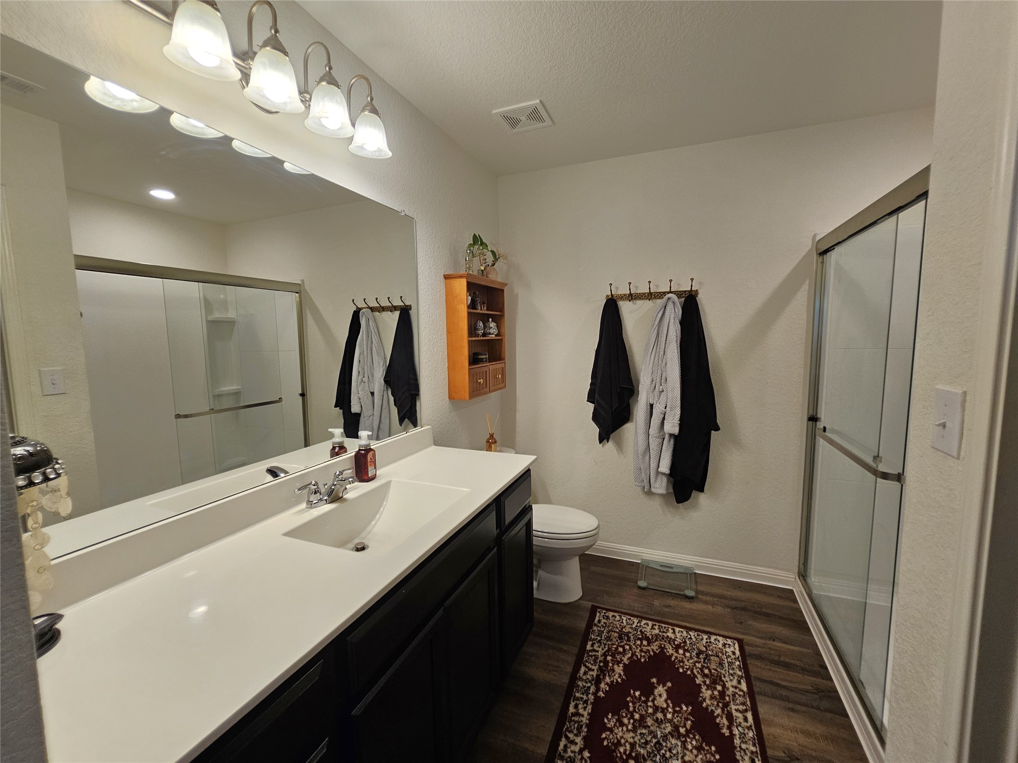 113 Athena Way Jarrell, TX 76537 - Photo 24 of 31