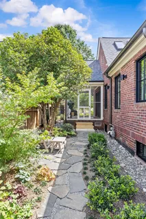 $1,695,000 | 2509 Belvedere Avenue, Charlotte, NC 28205
