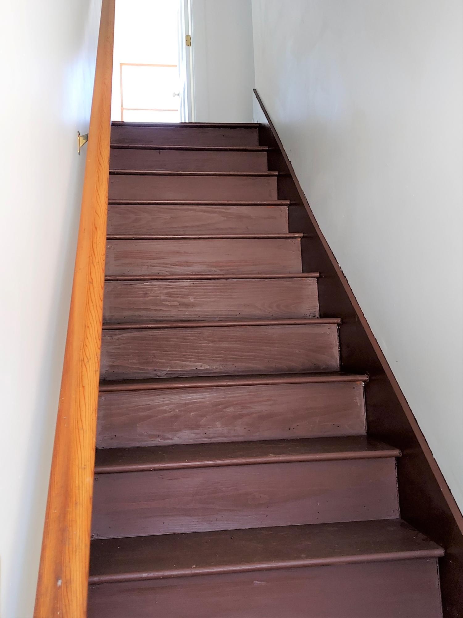 353 New Vineyard Road Farmington, ME 04938 - Photo 13 of 42 20210317_143936_03