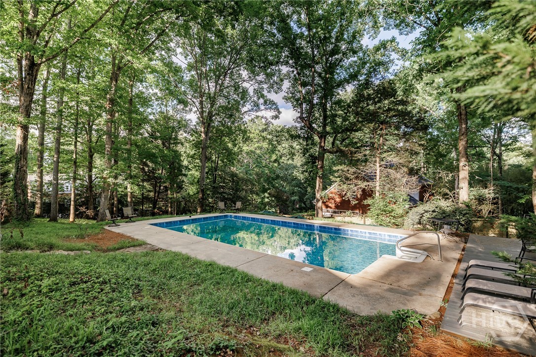 250 Benjamin Drive Athens, GA 30606 - Photo 58 of 67