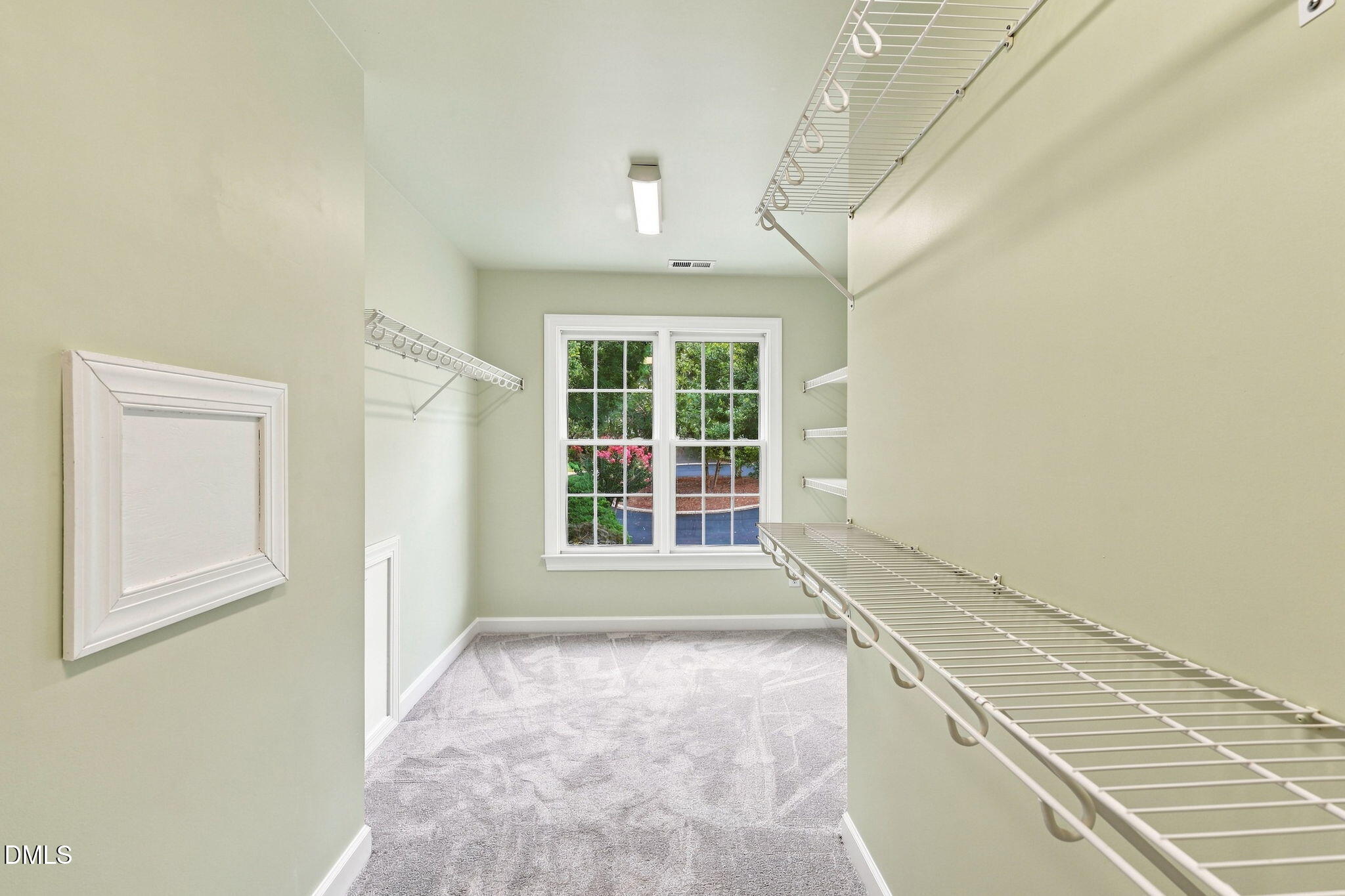 5505 Killarney Hope Drive Raleigh, NC 27613 - Photo 51 of 67 61-web-or-mls-IMG_1836