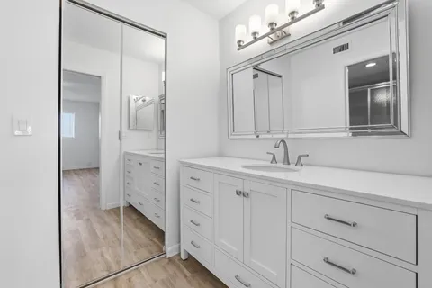 $153,900 | 4725 Lucerne Lakes Boulevard East, Unit 114, Lake Worth, FL 33467