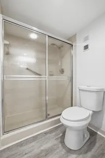 $153,900 | 4725 Lucerne Lakes Boulevard East, Unit 114, Lake Worth, FL 33467