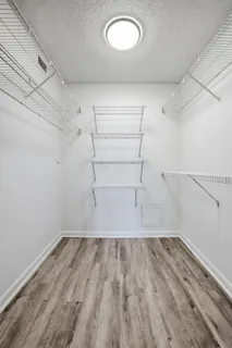 $153,900 | 4725 Lucerne Lakes Boulevard East, Unit 114, Lake Worth, FL 33467