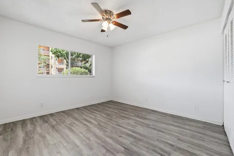$153,900 | 4725 Lucerne Lakes Boulevard East, Unit 114, Lake Worth, FL 33467
