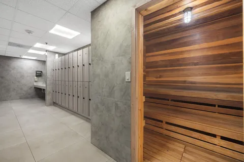 $153,900 | 4725 Lucerne Lakes Boulevard East, Unit 114, Lake Worth, FL 33467