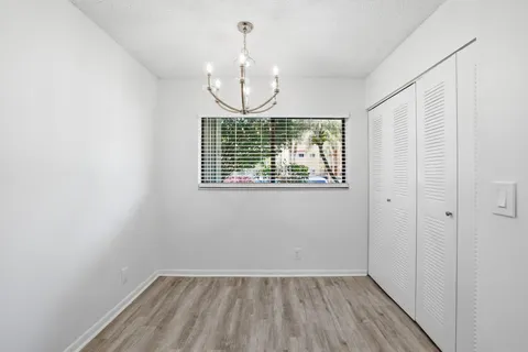 $153,900 | 4725 Lucerne Lakes Boulevard East, Unit 114, Lake Worth, FL 33467