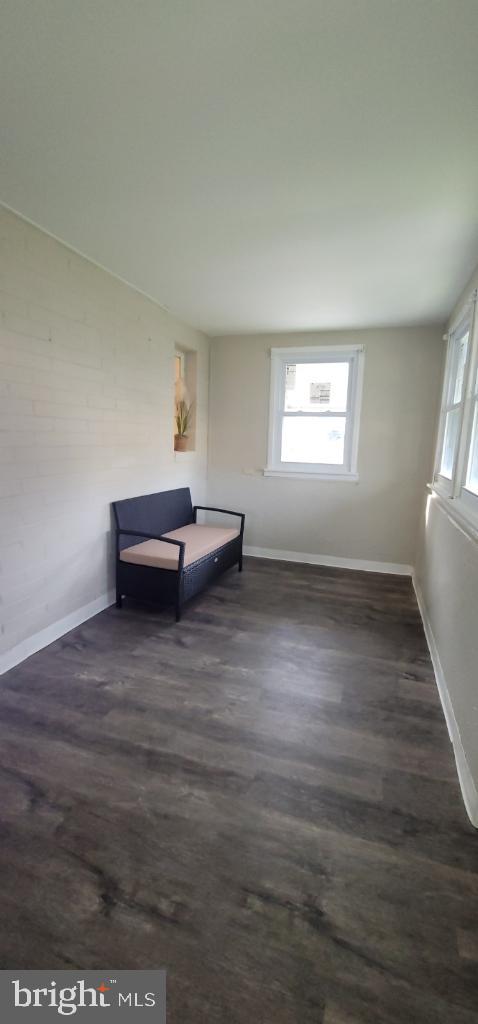 419 Bethune Drive Wilmington, DE 19801 - Photo 11 of 13