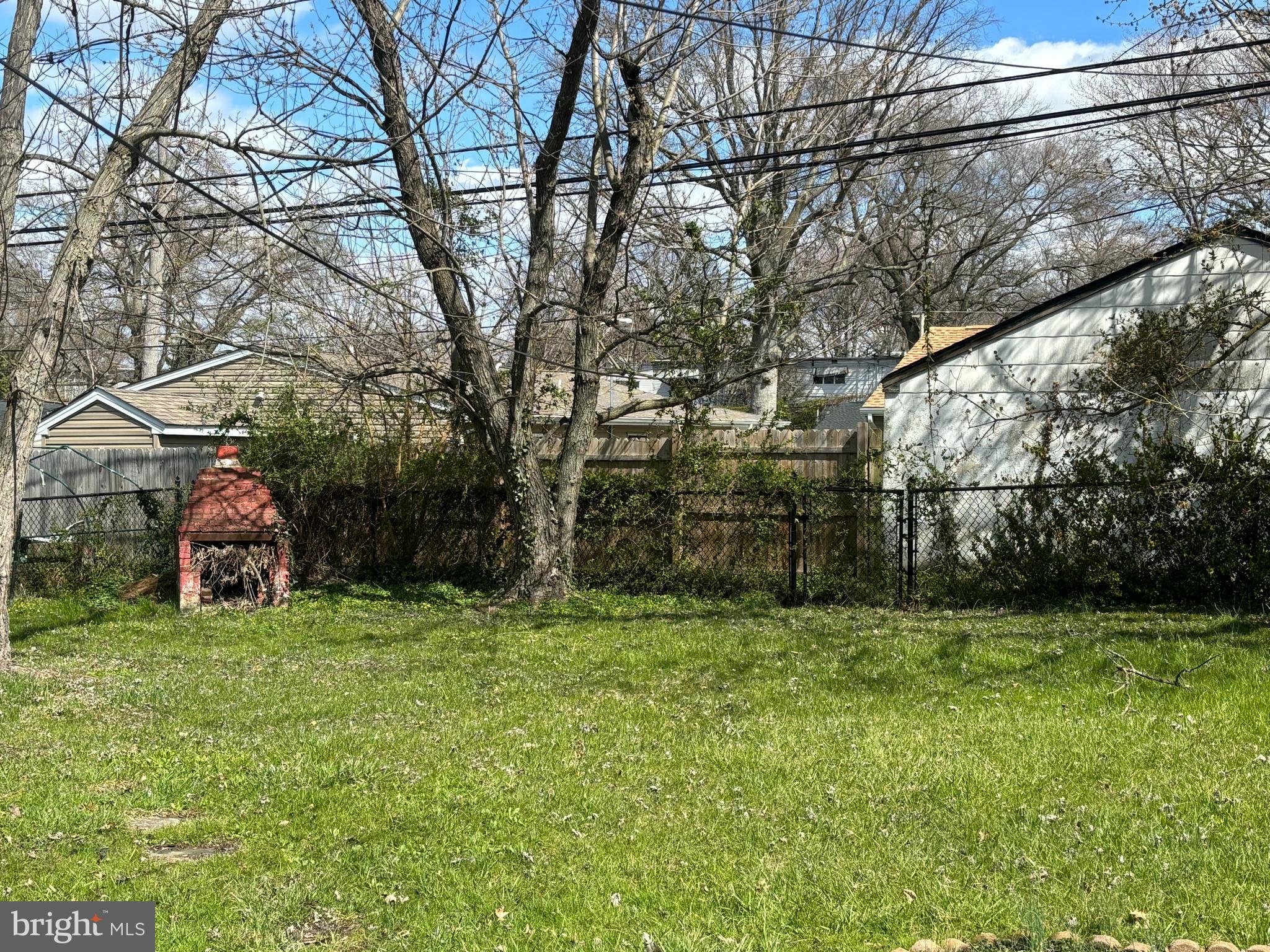 419 Bethune Drive Wilmington, DE 19801 - Photo 13 of 13