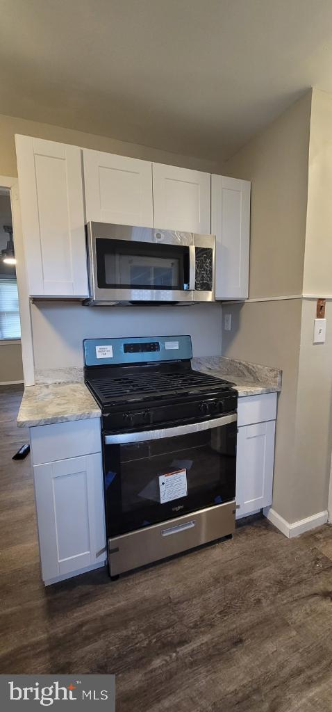 419 Bethune Drive Wilmington, DE 19801 - Photo 2 of 13