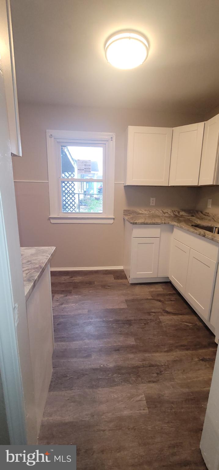 419 Bethune Drive Wilmington, DE 19801 - Photo 3 of 13