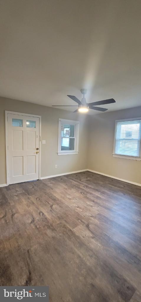 419 Bethune Drive Wilmington, DE 19801 - Photo 4 of 13