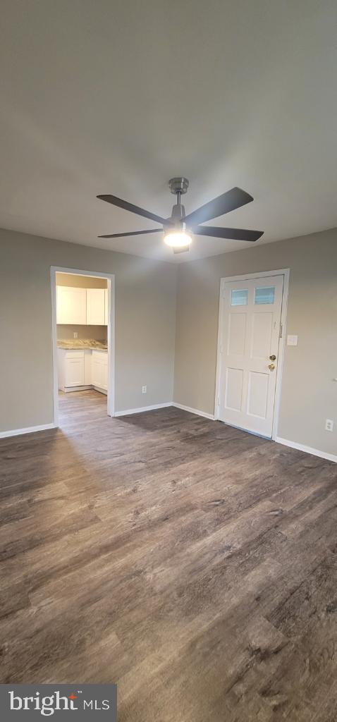 419 Bethune Drive Wilmington, DE 19801 - Photo 5 of 13