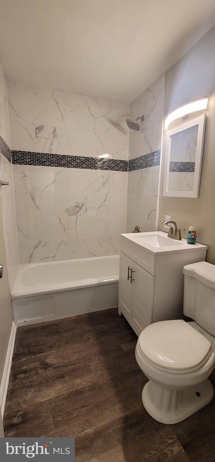 419 Bethune Drive Wilmington, DE 19801 - Photo 6 of 13