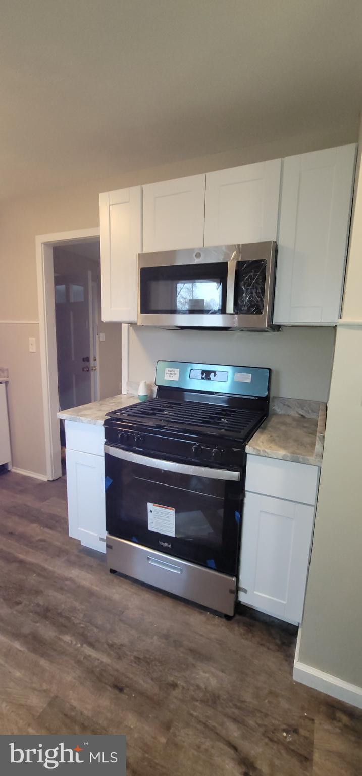 419 Bethune Drive Wilmington, DE 19801 - Photo 7 of 13