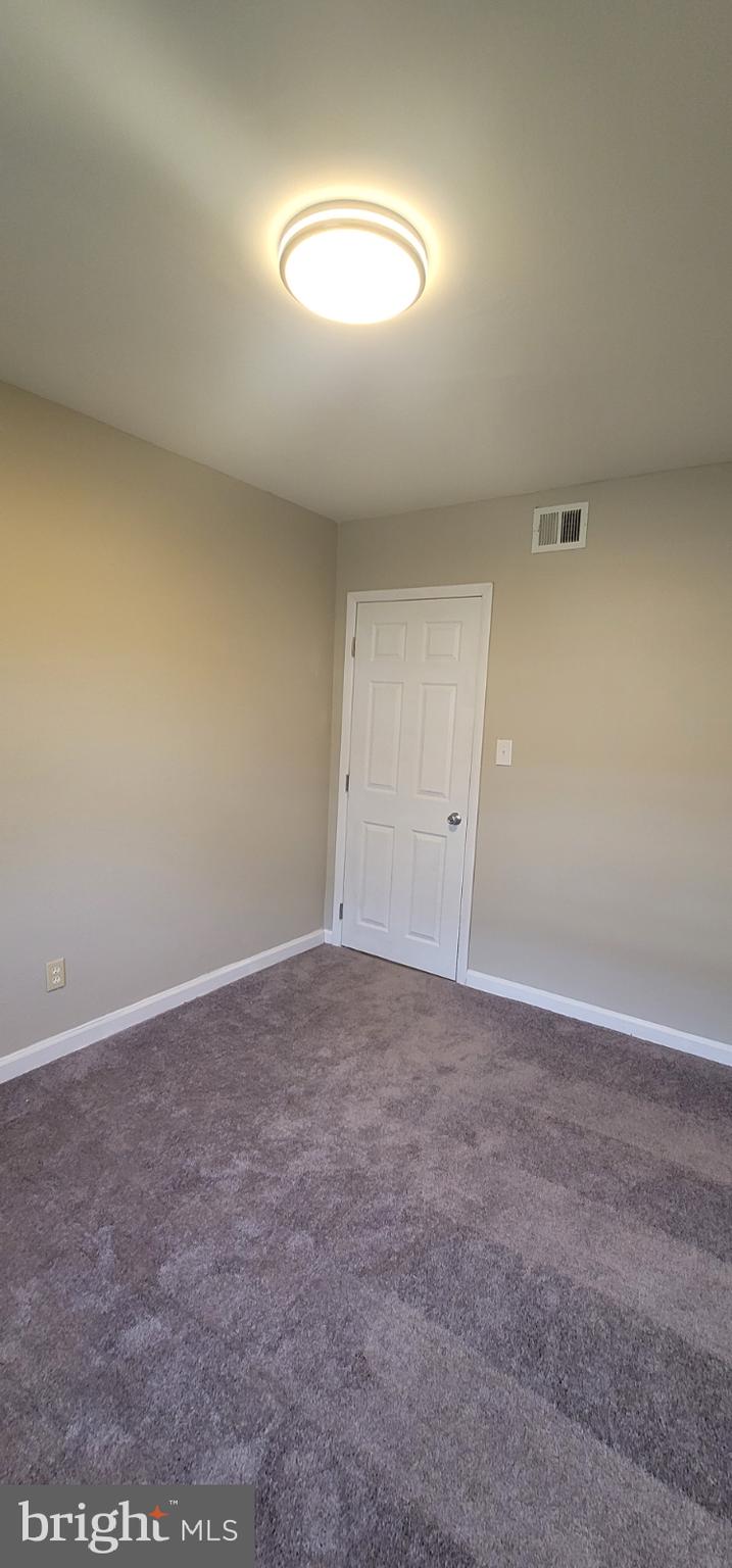 419 Bethune Drive Wilmington, DE 19801 - Photo 8 of 13