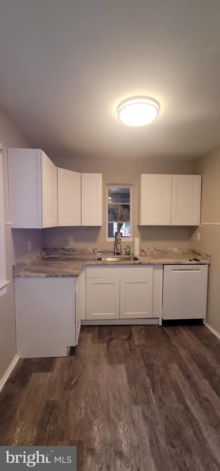 419 Bethune Drive Wilmington, DE 19801 - Photo 9 of 13