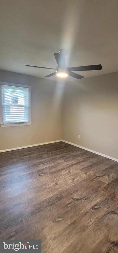 419 Bethune Drive Wilmington, DE 19801 - Photo 10 of 13