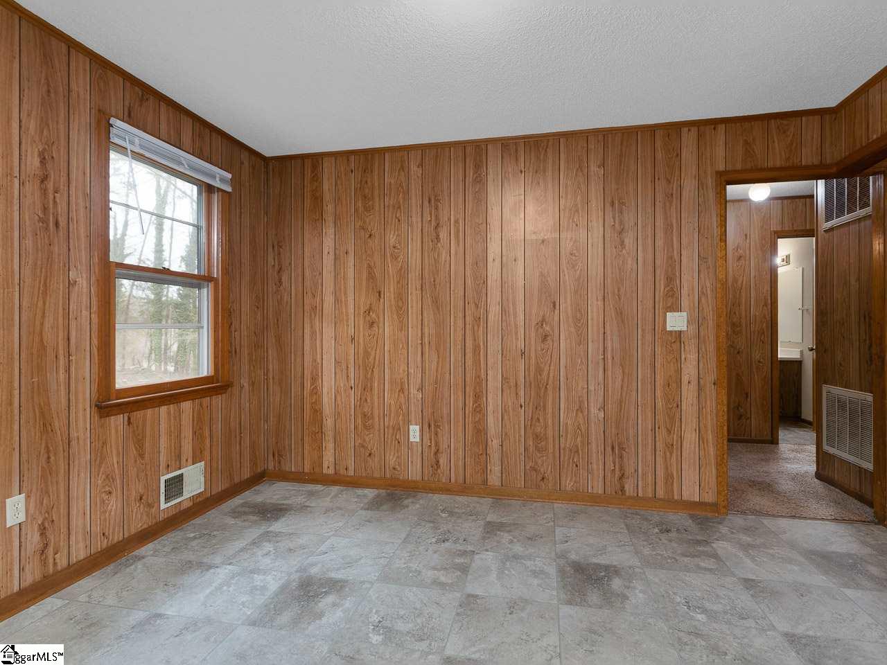 109 Hickory Hollow Road Inman, SC 29349 - Photo 11 of 25