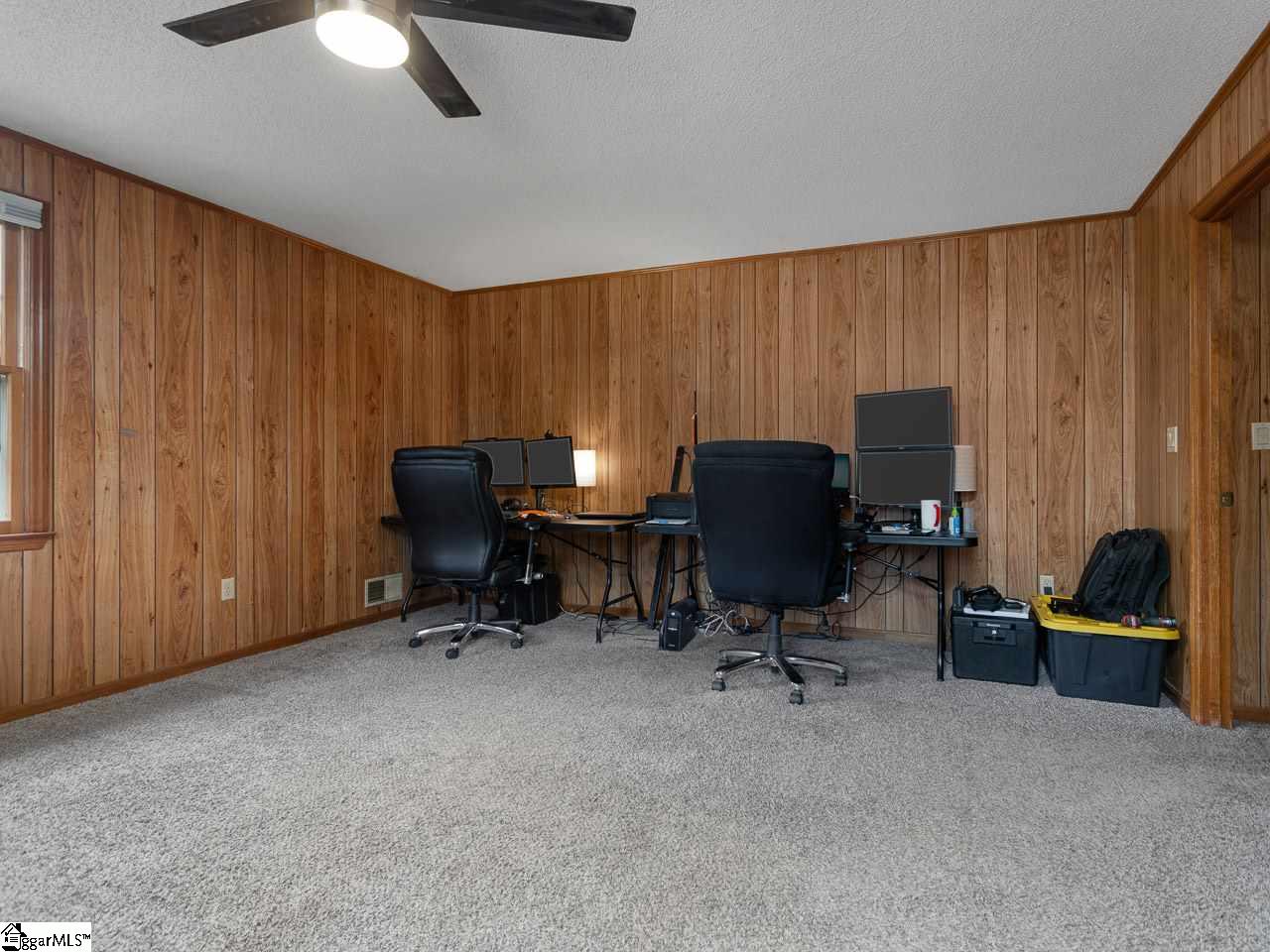 109 Hickory Hollow Road Inman, SC 29349 - Photo 16 of 25