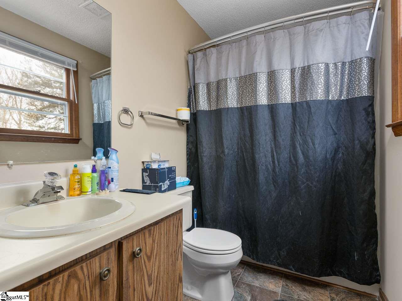 109 Hickory Hollow Road Inman, SC 29349 - Photo 17 of 25