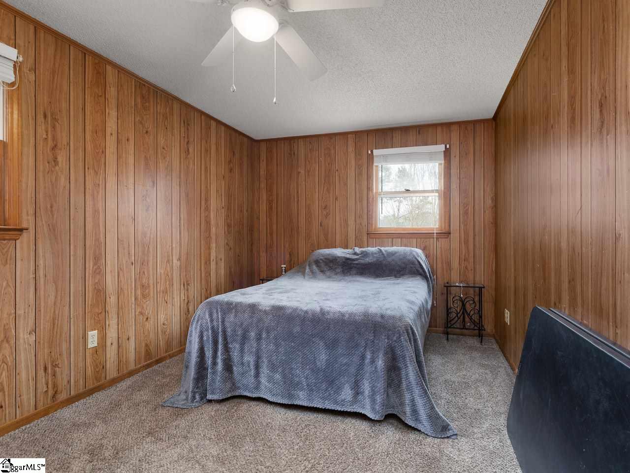 109 Hickory Hollow Road Inman, SC 29349 - Photo 18 of 25