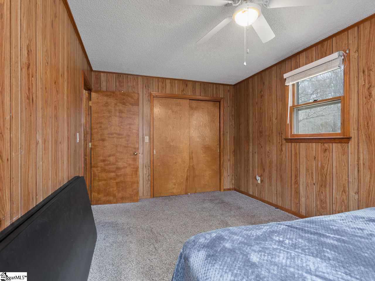 109 Hickory Hollow Road Inman, SC 29349 - Photo 19 of 25