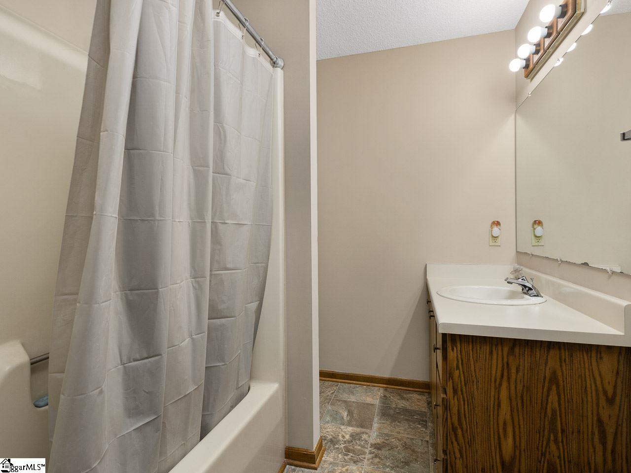 109 Hickory Hollow Road Inman, SC 29349 - Photo 20 of 25
