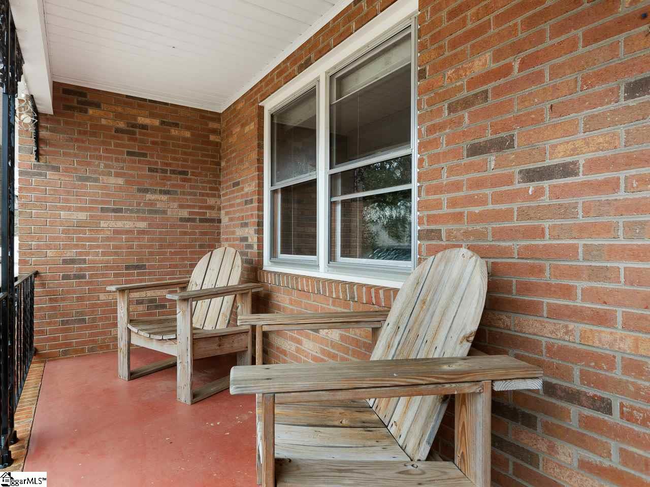 109 Hickory Hollow Road Inman, SC 29349 - Photo 5 of 25
