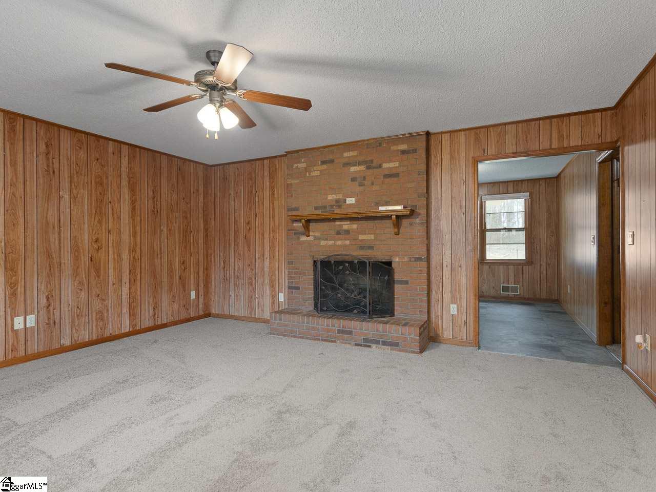 109 Hickory Hollow Road Inman, SC 29349 - Photo 7 of 25