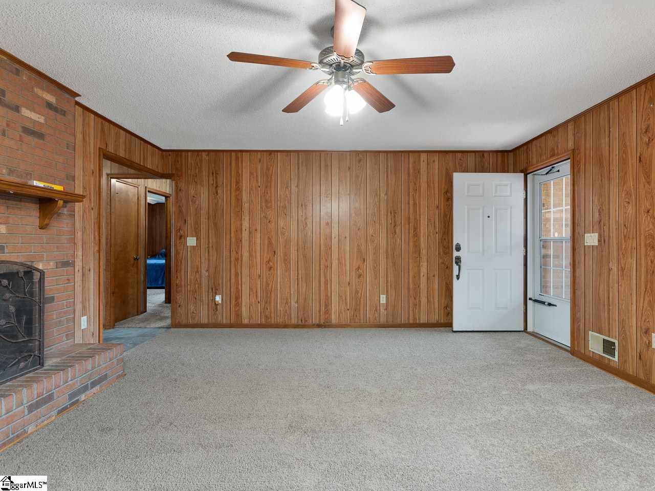 109 Hickory Hollow Road Inman, SC 29349 - Photo 8 of 25