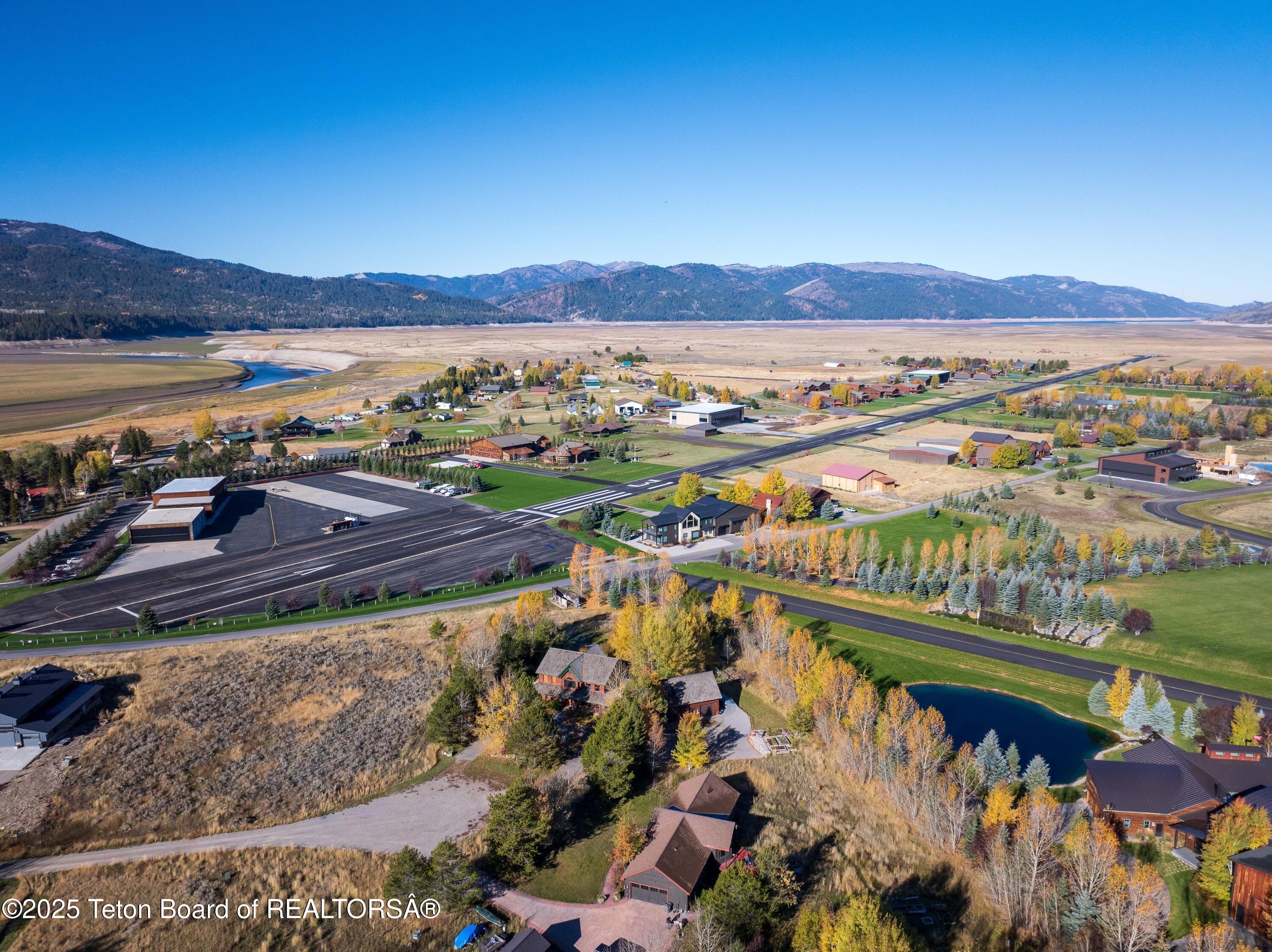 83 Buck Lane Alpine, WY 83128 - Photo 60 of 75 83 Buck Ln_0176_D