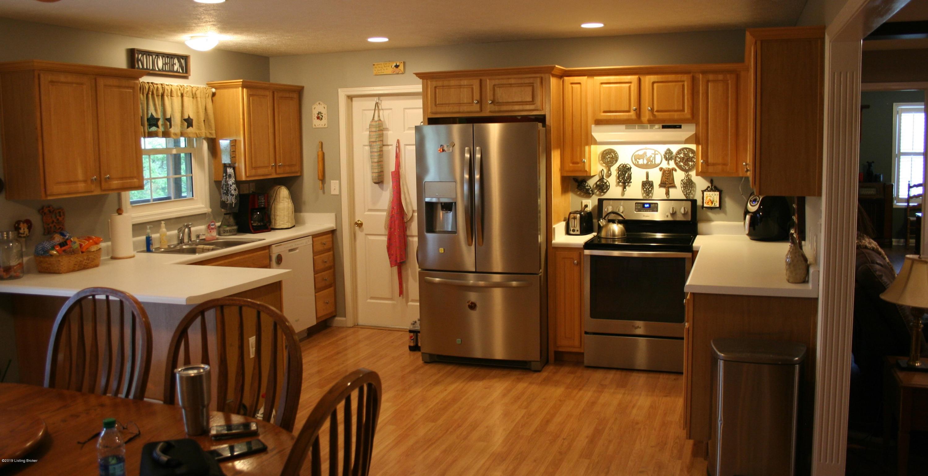 12514 Bald Knob Road Frankfort, KY 40601 - Photo 11 of 61 12