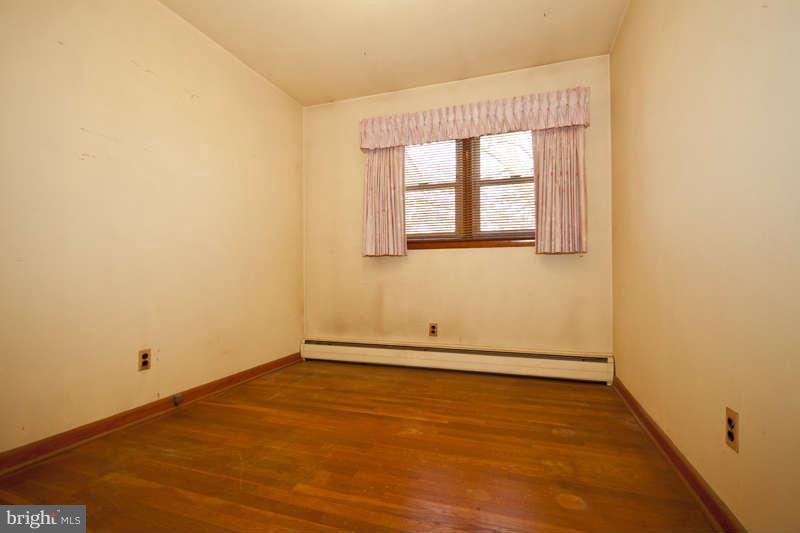 4329 Holbrook Road Randallstown, MD 21133 - Photo 17 of 28 Bedroom
