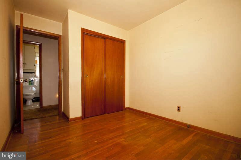 4329 Holbrook Road Randallstown, MD 21133 - Photo 18 of 28 Bedroom