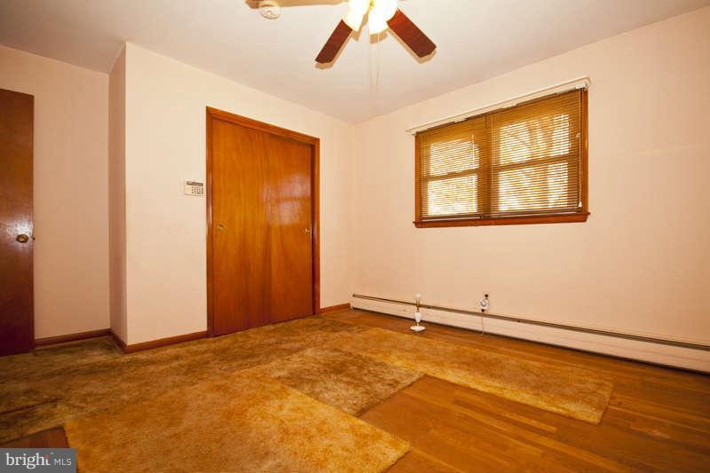 4329 Holbrook Road Randallstown, MD 21133 - Photo 22 of 28 Bedroom (Master)