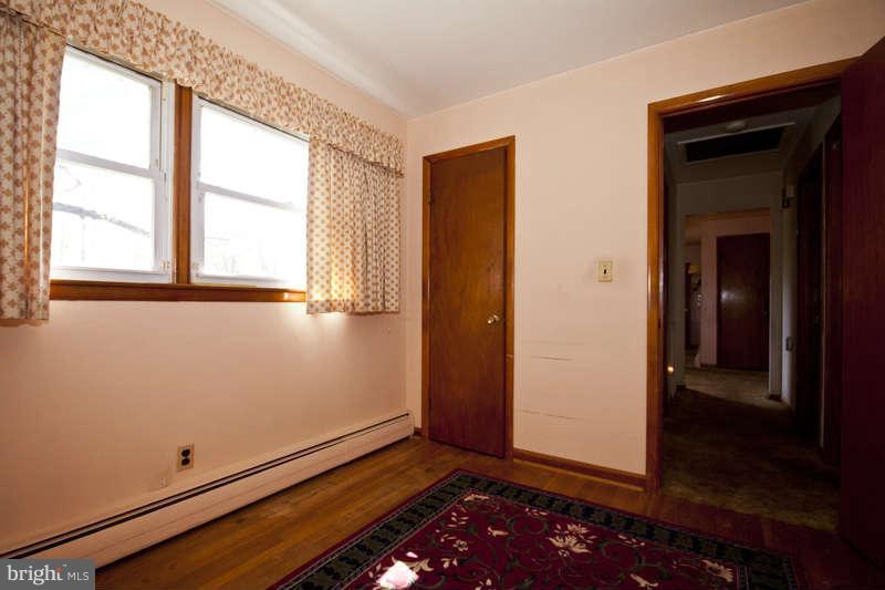 4329 Holbrook Road Randallstown, MD 21133 - Photo 24 of 28 Bedroom