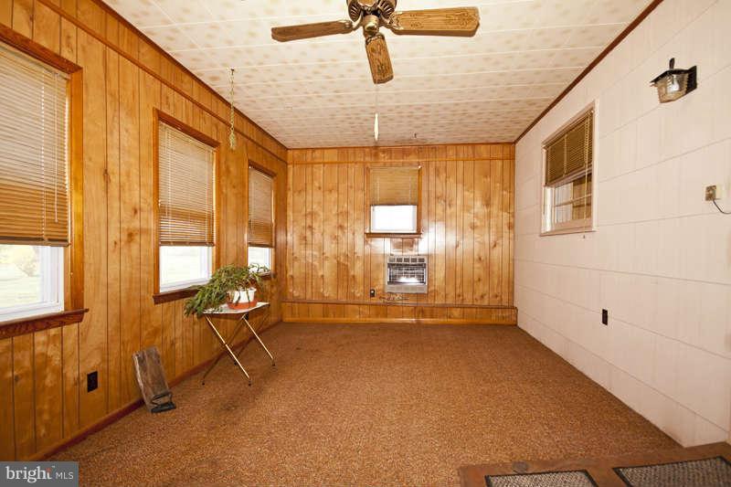 4329 Holbrook Road Randallstown, MD 21133 - Photo 25 of 28 Family Room