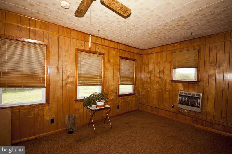 4329 Holbrook Road Randallstown, MD 21133 - Photo 26 of 28 Family Room