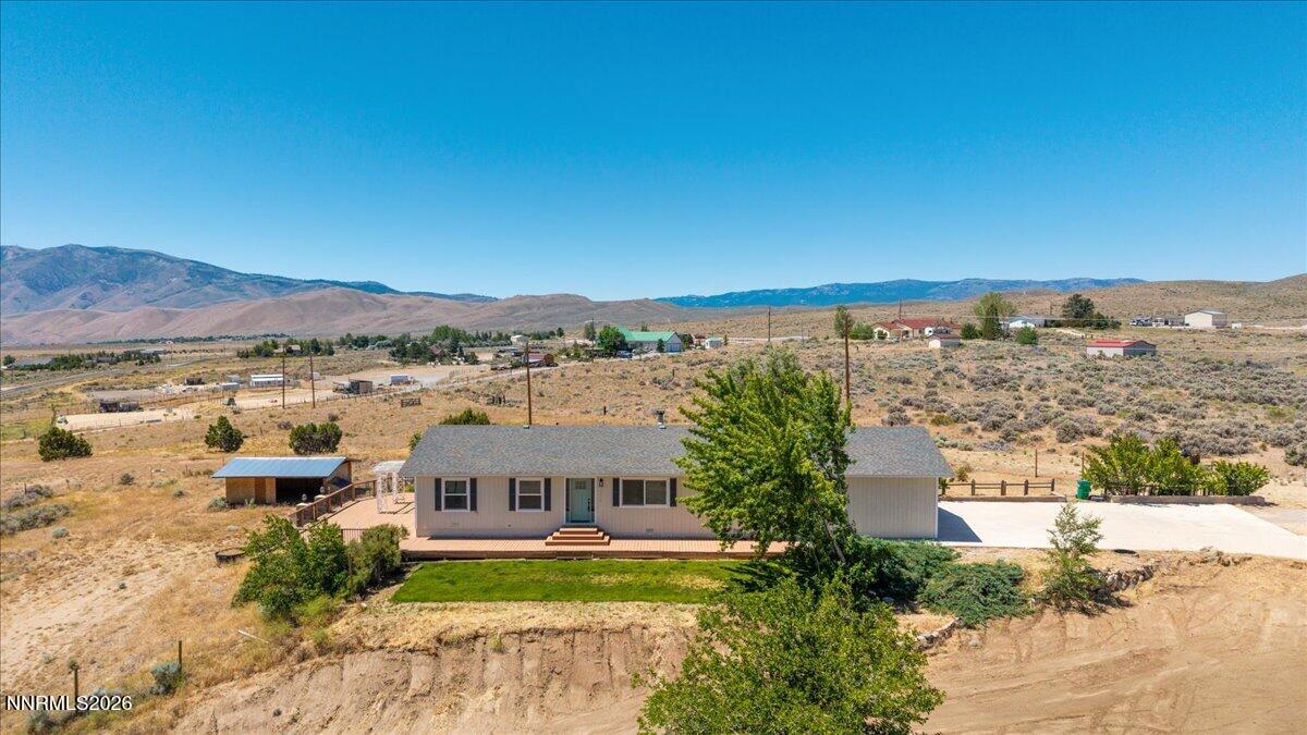 10400 Adobe Drive Reno, NV 89508 - Photo 22 of 60 23-DJI_20260615114338_0050_D