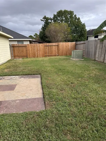 $1,850 | 19419 Woolongong Drive, Katy, TX 77449