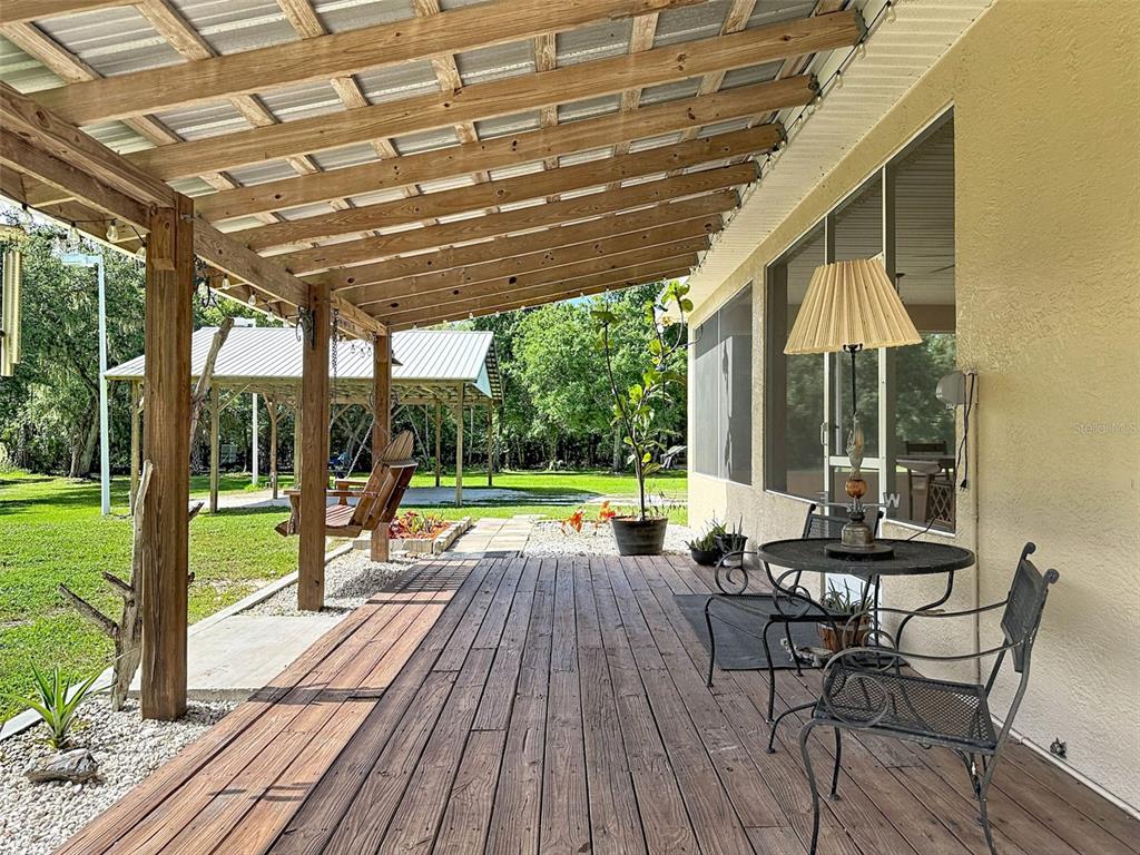 273 Griffin Road Wauchula, FL 33873 - Photo 26 of 48