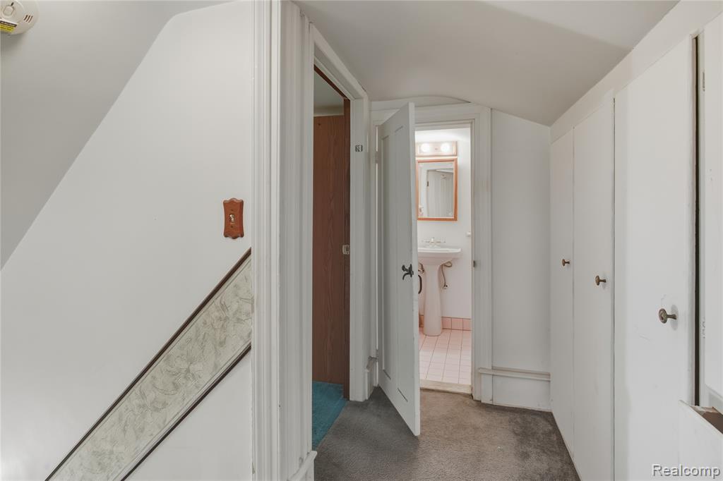 14560 Hannan Road Romulus, MI 48174 - Photo 27 of 62 Gallery Image 27